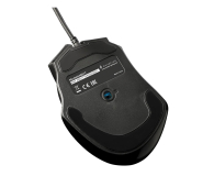 SureFire Eagle Claw - 1258110 - zdjęcie 4